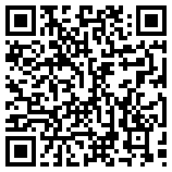 QR Code for Cu Auto Sales in Salt Lake City, UT 84107
