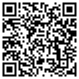 QR Code for Design Build Contractors in Alpine, UT 84004