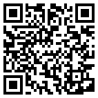 QR Code for Dharmatech.org in Salt Lake City, UT 84101