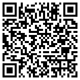 QR Code for Dillman Electric in Sandy, UT 84070