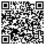 QR Code for Dish Network in Logan, UT 84322
