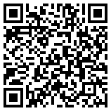 QR Code for Dish Network in Provo, UT 84601