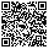 QR Code for City of Draper in Draper, UT 84020