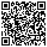 QR Code for Eaze Bracing in West Jordan, UT 84088