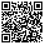 QR Code for El Sol Grill in Provo, UT 84601