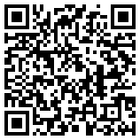 QR Code for Electrical Tech in Vernal, UT 84078