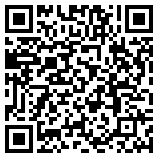 QR Code for Elite Motors in Salt Lake City, UT 84107