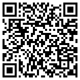 QR Code for Elite Realty Group in Sandy, UT 84070
