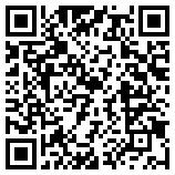 QR Code for Emerg Locks A Locksmith in Sandy, UT 84070