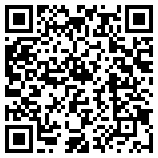 QR Code for Emergency Any Locksmith in Centerville, UT 84014