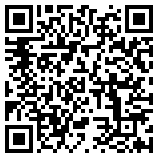 QR Code for Emergency Locksmith Henefer in Henefer, UT 84033