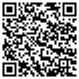 QR Code for Emery Telcom-Internet Tech Support in Orangeville, UT 84537