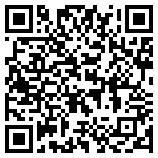 QR Code for Eyecare Associates Sandy in Midvale, UT 84047