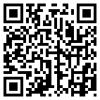 QR Code for Utley Chad J Atty in Saint George, UT 84770