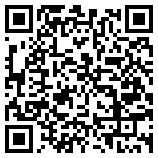 QR Code for First Christian Reformed Church in Salt Lake City, UT 84105