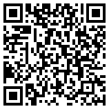 QR Code for FirstCall Marketing in Lehi, UT 84043