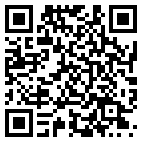QR Code for Flexx Cuts in Salt Lake City, UT 84106
