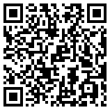 QR Code for Geneva Rock Products in Woods Cross, UT 84087