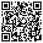 QR Code for Gr Kitchen in Midvale, UT 84047