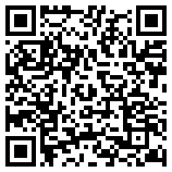 QR Code for Greenstone Lending in Saint George, UT 84770
