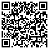 QR Code for Harper Spence P Dr in Salt Lake City, UT 84117