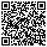 QR Code for Hendricks Daniel DC in LAYTON, UT 84041