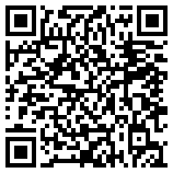 QR Code for Henefer Lock & Key in HENEFER, UT 84033