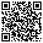 QR Code for Hertz in Midvale, UT 84047