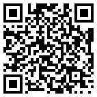 QR Code for Highland Pets in Salt Lake City, UT 84124