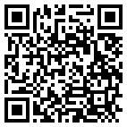 QR Code for Heating Hyland in West Jordan, UT 84088