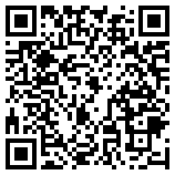 QR Code for Lawson Real Estate Team in Park City, UT 84098
