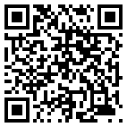 QR Code for Icy Peaks in Provo, UT 84604