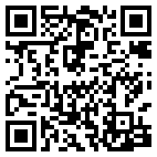 QR Code for Ina Workshop in West Jordan, UT 84088