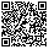 QR Code for Intermountain Computer Service in Richfield, UT 84701