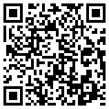 QR Code for Intermountain Specialties in Salt Lake City, UT 84123