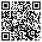 QR Code for Jack It in Salt Lake City, UT 84119