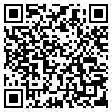QR Code for Jason Brenier in Holladay, UT 84117
