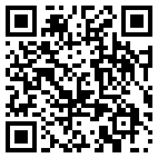QR Code for Jbs in Hyrum, UT 84319