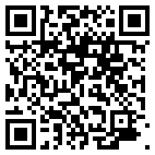 QR Code for Jordan Heating in Heber City, UT 84032