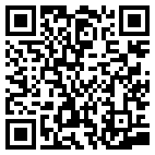 QR Code for Joyeria Autlan in Midvale, UT 84047