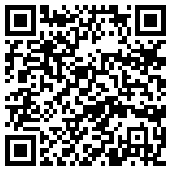 QR Code for Juice Press and O'Crowley Irish Tacos in Lindon, UT 84042