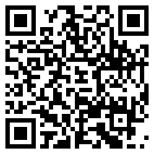 QR Code for Juice N Java in Provo, UT 84601