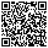 QR Code for LA Hispana Market in Park City, UT 84060