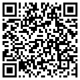 QR Code for Le Belle Visage Day Spa in Layton, UT 84041