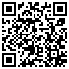 QR Code for Lee Nails in Price, UT 84501