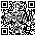 QR Code for Lenzworks in Salt Lake City, UT 84121