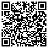 QR Code for Locksmith & Locks in Salt Lake City, UT 84105