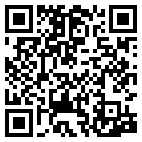 QR Code for City of Logan - Police Department in Logan, UT 84321