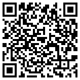 QR Code for Lois Kannwischer Music Lessons in Park City, UT 84098