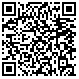 QR Code for Longson Lionel Insurance Agency in Sandy, UT 84070